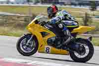 May-2024;motorbikes;no-limits;peter-wileman-photography;portimao;portugal;trackday-digital-images